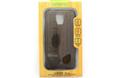 Evutec Wood S Series Case for Samsung Galaxy S5 - Black Pearl - Evutec - Simple Cell Shop, Free shipping from Maryland!