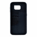 Evutec SI Series Karbon Osprey Case for Samsung Galaxy S6 - Black/Carbon - Evutec - Simple Cell Shop, Free shipping from Maryland!