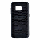 Evutec Karbon SI Lite Series Hybrid Case for Samsung Galaxy S7 - Black - Evutec - Simple Cell Shop, Free shipping from Maryland!