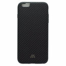 Evutec Karbon Sleek Impact Osprey Case for Apple iPhone 6 Plus 6S Plus Black - Evutec - Simple Cell Shop, Free shipping from Maryland!