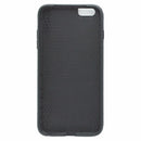 Evutec Karbon Sleek Impact Osprey Case for Apple iPhone 6 Plus 6S Plus Black - Evutec - Simple Cell Shop, Free shipping from Maryland!