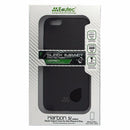 Evutec Karbon Sleek Impact Osprey Case for Apple iPhone 6 Plus 6S Plus Black - Evutec - Simple Cell Shop, Free shipping from Maryland!