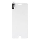 Shock Shield Tempered Glass for iPhone 8 Plus/7 Plus/6s Plus/6 Plus - Clear - Shock Shield - Simple Cell Shop, Free shipping from Maryland!