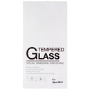 Tempered Glass Scratch Resistant Screen Protector for Apple iPhone XR - Clear - Unbranded - Simple Cell Shop, Free shipping from Maryland!