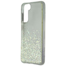 DO NOT USE - Please Check B10149 Family - Case-Mate - Simple Cell Shop, Free shipping from Maryland!