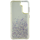 DO NOT USE - Please Check B10149 Family - Case-Mate - Simple Cell Shop, Free shipping from Maryland!