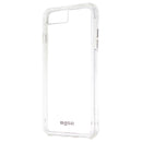 Base Crystal Shield Protective Case for iPhone 8 Plus/7 Plus - Clear - Base - Simple Cell Shop, Free shipping from Maryland!