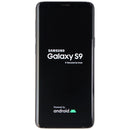 Samsung Galaxy S9 (5.8-in) Smartphone (SM-G960W) GSM + CDMA - 64GB/Titanium Gray - Samsung - Simple Cell Shop, Free shipping from Maryland!