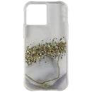 Case-Mate - Karat Series for iPhone 13 Pro Max Smartphone - Marble - Case-Mate - Simple Cell Shop, Free shipping from Maryland!