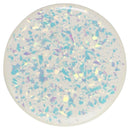 PopSockets Replacement PopGrip for Phones/Tablets - Confetti White (Top Only) - PopSockets - Simple Cell Shop, Free shipping from Maryland!