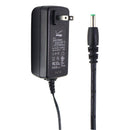 Verizon (12V/3A) ITE Power Supply Wall Adapter for G1100 (KSA20C1200300HU) - Verizon - Simple Cell Shop, Free shipping from Maryland!