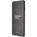 Samsung Galaxy S21+ 5G (6.7-inch) SM-G996U (Verizon ONLY) - 256GB/Black - Samsung - Simple Cell Shop, Free shipping from Maryland!