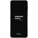 Samsung Galaxy S21+ 5G (6.7-inch) SM-G996U (Verizon ONLY) - 256GB/Black - Samsung - Simple Cell Shop, Free shipping from Maryland!
