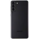 Samsung Galaxy S21+ 5G (6.7-inch) SM-G996U (Verizon ONLY) - 256GB/Black - Samsung - Simple Cell Shop, Free shipping from Maryland!