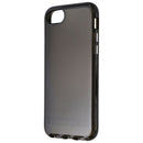 CellHelmet Altitude X Pro Case for Apple iPhone SE (2020) & 8 / 7 / 6 - Black - CellHelmet - Simple Cell Shop, Free shipping from Maryland!