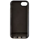 CellHelmet Altitude X Pro Case for Apple iPhone SE (2020) & 8 / 7 / 6 - Black - CellHelmet - Simple Cell Shop, Free shipping from Maryland!