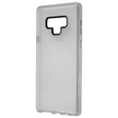 CellHelmet Altitude X Series Case for Samsung Galaxy Note 9 - Clear
