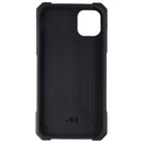 Urban Armor Gear Monarch Series Case for Apple iPhone 11 - Crimson Red - Urban Armor Gear - Simple Cell Shop, Free shipping from Maryland!