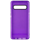 CellHelmet Altitude X Series Gel Case for Samsung Galaxy S10 5G - Purple - CellHelmet - Simple Cell Shop, Free shipping from Maryland!