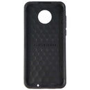 Urban Armor Gear Scout Series Flexible Case for Moto Z4 Smartphone - Black - Urban Armor Gear - Simple Cell Shop, Free shipping from Maryland!