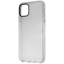 CellHelmet Altitude X Series Case for Apple iPhone 11 Pro Max - Clear