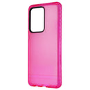 CellHelmet Altitude X PRO Series Gel Case for Samsung Galaxy S20 Ultra - Pink - CellHelmet - Simple Cell Shop, Free shipping from Maryland!