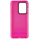 CellHelmet Altitude X PRO Series Gel Case for Samsung Galaxy S20 Ultra - Pink - CellHelmet - Simple Cell Shop, Free shipping from Maryland!