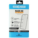 Gadget Guard Black Ice Flex Screen Protector for iPhone SE (2nd Gen) - Clear - Gadget Guard - Simple Cell Shop, Free shipping from Maryland!