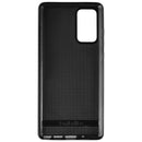 CellHelmet Altitude X Series Case for Samsung Galaxy Note20 (5G) - Black - CellHelmet - Simple Cell Shop, Free shipping from Maryland!
