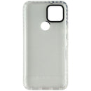 CellHelmet Altitude X PRO Series Case for Google Pixel 5 - Clear - CellHelmet - Simple Cell Shop, Free shipping from Maryland!