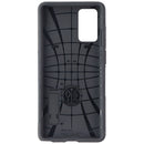 Spigen Slim Armor Case for Samsung Galaxy Note20 (2020) - Black - Spigen - Simple Cell Shop, Free shipping from Maryland!