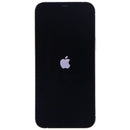 Apple iPhone 12 Pro Max (6.7-inch) (A2342) Spectrum Mobile - Silver/128GB - Apple - Simple Cell Shop, Free shipping from Maryland!