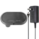 Mophie 3 in 1 Wireless 7.5W Charge Pad for Apple iPhone & Watch - Polished Black - Mophie - Simple Cell Shop, Free shipping from Maryland!