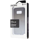 Incipio (SA-832-BLK) Octane Case for Samsung Galaxy S8 - Black - Incipio - Simple Cell Shop, Free shipping from Maryland!