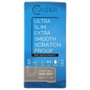 Casper Ultra Slim Glass Screen Protector for Samsung Galaxy Note8 - 5 Pack - Casper - Simple Cell Shop, Free shipping from Maryland!
