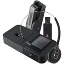 Jabra GO 6470 Bluetooth Headset with Touchscreen for Deskphone & Mobile Phones - Jabra - Simple Cell Shop, Free shipping from Maryland!