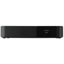 Jabra GO 6470 Bluetooth Headset with Touchscreen for Deskphone & Mobile Phones - Jabra - Simple Cell Shop, Free shipping from Maryland!