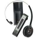 Jabra GO 6470 Bluetooth Headset with Touchscreen for Deskphone & Mobile Phones - Jabra - Simple Cell Shop, Free shipping from Maryland!