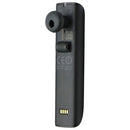 Jabra GO 6470 Bluetooth Headset with Touchscreen for Deskphone & Mobile Phones - Jabra - Simple Cell Shop, Free shipping from Maryland!