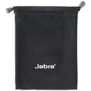 Jabra GO 6470 Bluetooth Headset with Touchscreen for Deskphone & Mobile Phones - Jabra - Simple Cell Shop, Free shipping from Maryland!