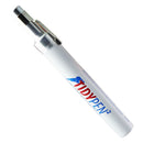 MicroCare TidyPen2 Adhesive/Glue Remover Natural Cleaner (10 mL) - MicroCare - Simple Cell Shop, Free shipping from Maryland!