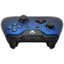 Microsoft Xbox One Dusk Shadow Wireless Controller (Without Bluetooth) 1697