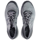 Under Armour UA Charged Escape Mens Running Shoes - All Gray/Speckle - Size 8 - Under Armour - Simple Cell Shop, Free shipping from Maryland!