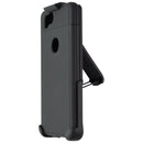 Encased SlimShield Belt Series Case for Google Pixel 2 - Black - Encased - Simple Cell Shop, Free shipping from Maryland!