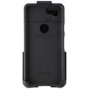 Encased SlimShield Belt Series Case for Google Pixel 2 - Black - Encased - Simple Cell Shop, Free shipping from Maryland!