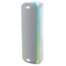 Sony SRS-XB32 Portable Bluetooth Speaker with Multi-Color Lights - Gray - Sony - Simple Cell Shop, Free shipping from Maryland!