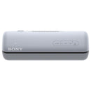 Sony SRS-XB32 Portable Bluetooth Speaker with Multi-Color Lights - Gray - Sony - Simple Cell Shop, Free shipping from Maryland!