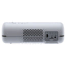 Sony SRS-XB32 Portable Bluetooth Speaker with Multi-Color Lights - Gray - Sony - Simple Cell Shop, Free shipping from Maryland!