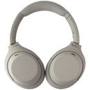 Sony WH-1000XM4 Wireless Premium Noise Cancelling Headphones - Silver - Sony - Simple Cell Shop, Free shipping from Maryland!