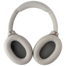 Sony WH-1000XM4 Wireless Premium Noise Cancelling Headphones - Silver - Sony - Simple Cell Shop, Free shipping from Maryland!